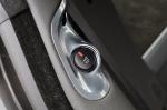 Aston Martin Rapide 2010 года (NA)